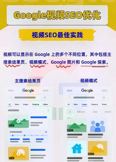 谷歌seo袭击邮件营销_谷歌袭击SEO垃圾邮件和运用 AI 操纵搜索排名的做法 百度SEO 谷歌seo袭击邮件营销_谷歌袭击SEO垃圾邮件和运用 AI 操纵搜索排名的做法 谷歌seo袭击邮件营销_谷歌袭击SEO垃圾邮件和运用 AI 操纵搜索排名的做法 百度SEO
