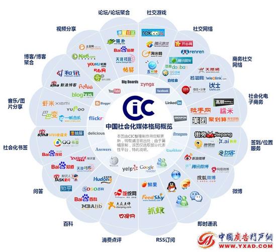 seo营销举荐火星11_火星情报局的关系户那么多猜测下一个会是谁 百度SEO seo营销举荐火星11_火星情报局的关系户那么多猜测下一个会是谁 seo营销举荐火星11_火星情报局的关系户那么多猜测下一个会是谁 百度SEO