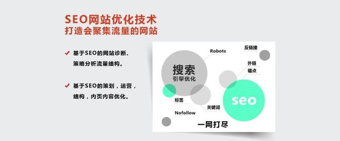 升天网站seo优化策略_立异社会治理的莆田筹划 搜狗SEO 升天网站seo优化策略_立异社会治理的莆田筹划 升天网站seo优化策略_立异社会治理的莆田筹划 搜狗SEO