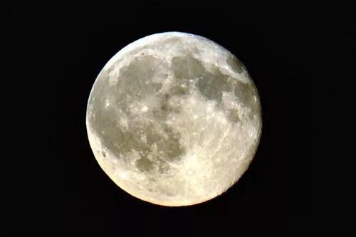 广安seo公司甄选火星_今夜广安可见火星大年夜冲四川部分地方有机会看月全食 百度SEO 广安seo公司甄选火星_今夜广安可见火星大年夜冲四川部分地方有机会看月全食 广安seo公司甄选火星_今夜广安可见火星大年夜冲四川部分地方有机会看月全食 百度SEO
