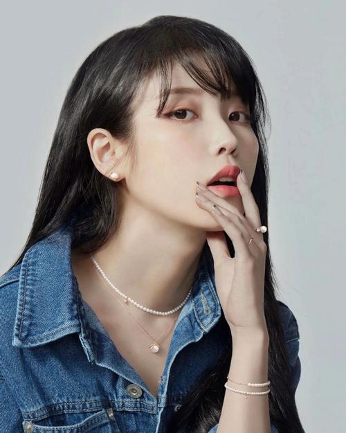 jiEunseo微博_jieun_grim 圆润的造型 鲜艳的色彩 很暖很治愈 jiEunseo微博_jieun_grim 圆润的造型 鲜艳的色彩 很暖很治愈 百度SEO
