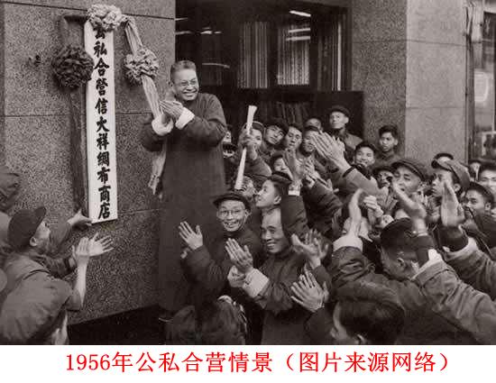 淘宝商号seo教程视频_电商教父淘宝商号怎么做SEO优化 淘宝商号seo教程视频_电商教父淘宝商号怎么做SEO优化 必应SEO