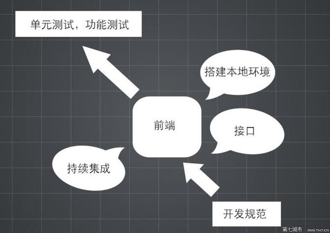 莱芜seo站内优化公司_养老不雅观察6月济南养老行业传播力宣告 比较上个月降142 网站建设公司 莱芜seo站内优化公司_养老不雅观察6月济南养老行业传播力宣告 比较上个月降142 莱芜seo站内优化公司_养老不雅观察6月济南养老行业传播力宣告 比较上个月降142 网站建设公司
