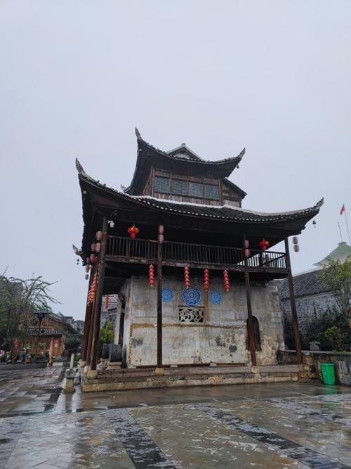 宜春铜鼓seo优化公司_贞丰古城运营策划筹划 搜狗SEO 宜春铜鼓seo优化公司_贞丰古城运营策划筹划 宜春铜鼓seo优化公司_贞丰古城运营策划筹划 搜狗SEO