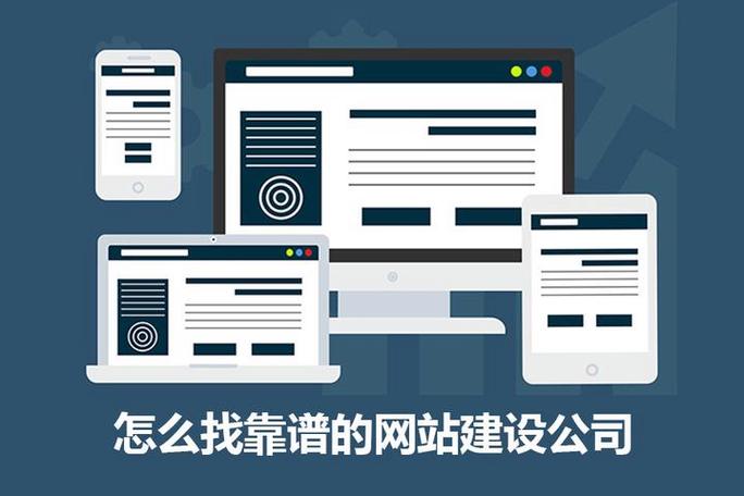 淄博济南seo优化地址_济南2018网站培植哪个公司最靠谱做网站做事排行榜 搜狗SEO 淄博济南seo优化地址_济南2018网站培植哪个公司最靠谱做网站做事排行榜 淄博济南seo优化地址_济南2018网站培植哪个公司最靠谱做网站做事排行榜 搜狗SEO