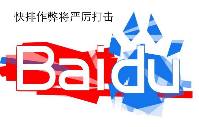 宜昌seo优化推广情势_宜昌经验全国推广竟是因为这四个关键词 神马SEO 宜昌seo优化推广情势_宜昌经验全国推广竟是因为这四个关键词 宜昌seo优化推广情势_宜昌经验全国推广竟是因为这四个关键词 神马SEO