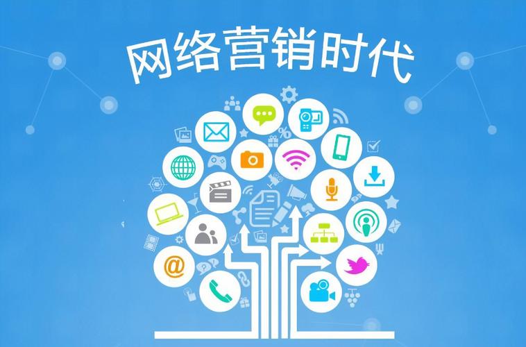 宜昌seo优化泉源厂家_宜昌最新招聘信息 宜昌seo优化泉源厂家_宜昌最新招聘信息 搜狗SEO