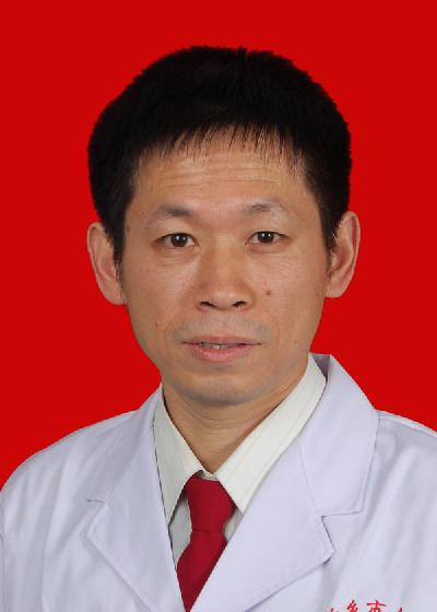 上海seo优化专家江涛_不要碰新媒领会变得不幸新媒体变现真的这么难吗 上海seo优化专家江涛_不要碰新媒领会变得不幸新媒体变现真的这么难吗 SEO关键词