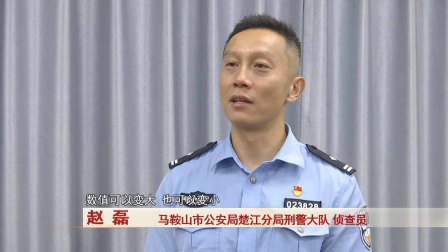 杞县网站seo优化排名_净网2018诟谇不分收钱就能干事 警方安网行动清除近6万条帖子 杞县网站seo优化排名_净网2018诟谇不分收钱就能干事 警方安网行动清除近6万条帖子 神马SEO