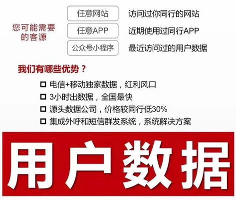 江门seo网站优化快照_企业网站培植后该若何进行优化推广 搜狗SEO 江门seo网站优化快照_企业网站培植后该若何进行优化推广 江门seo网站优化快照_企业网站培植后该若何进行优化推广 搜狗SEO