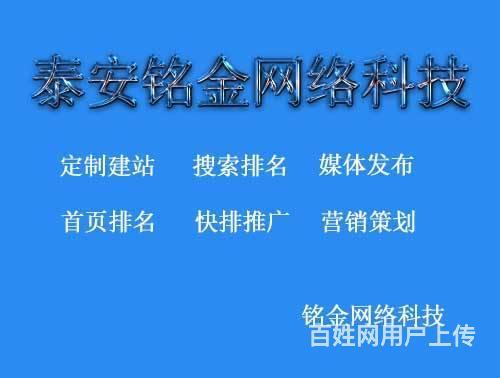 泰安网站seo优化推广_泰安网站优化推广 网站建设公司 泰安网站seo优化推广_泰安网站优化推广 泰安网站seo优化推广_泰安网站优化推广 网站建设公司