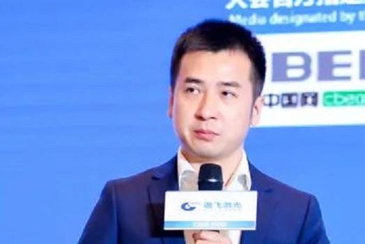 汉川网站seo优化开辟_陈雄斌陈雄斌简介专注零成本拓客引流成交裂变 汉川网站seo优化开辟_陈雄斌陈雄斌简介专注零成本拓客引流成交裂变 必应SEO