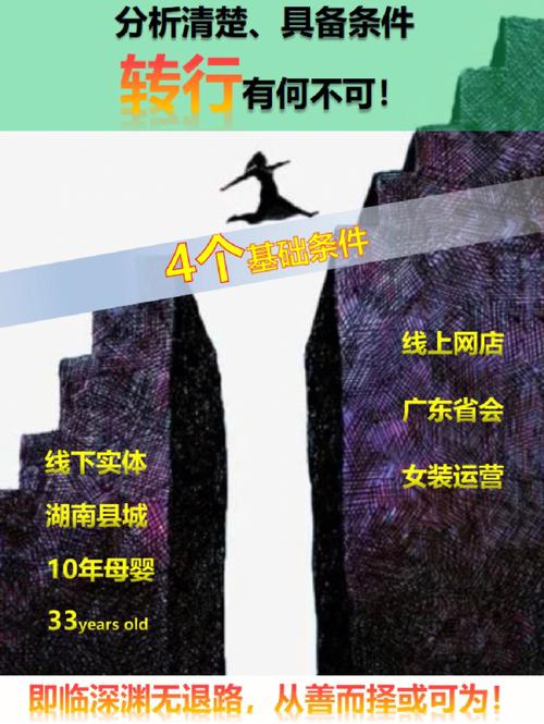 30岁可以转行seo吗_三十岁了没经验还能做运营吗 百度SEO 30岁可以转行seo吗_三十岁了没经验还能做运营吗 30岁可以转行seo吗_三十岁了没经验还能做运营吗 百度SEO