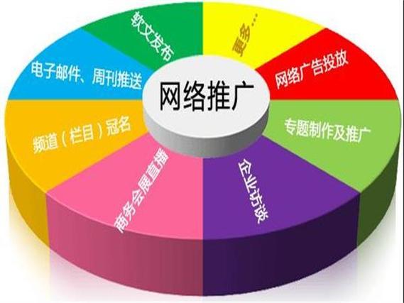 广安官网seo优化推广_广安收集推广收集营销网站排名优化 神马SEO 广安官网seo优化推广_广安收集推广收集营销网站排名优化 广安官网seo优化推广_广安收集推广收集营销网站排名优化 神马SEO