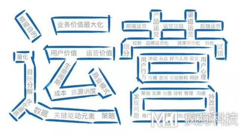 seo运营须要懂得哪些_网站运营掌握这5个常识在seo门路上更游刃有余 神马SEO seo运营须要懂得哪些_网站运营掌握这5个常识在seo门路上更游刃有余 seo运营须要懂得哪些_网站运营掌握这5个常识在seo门路上更游刃有余 神马SEO