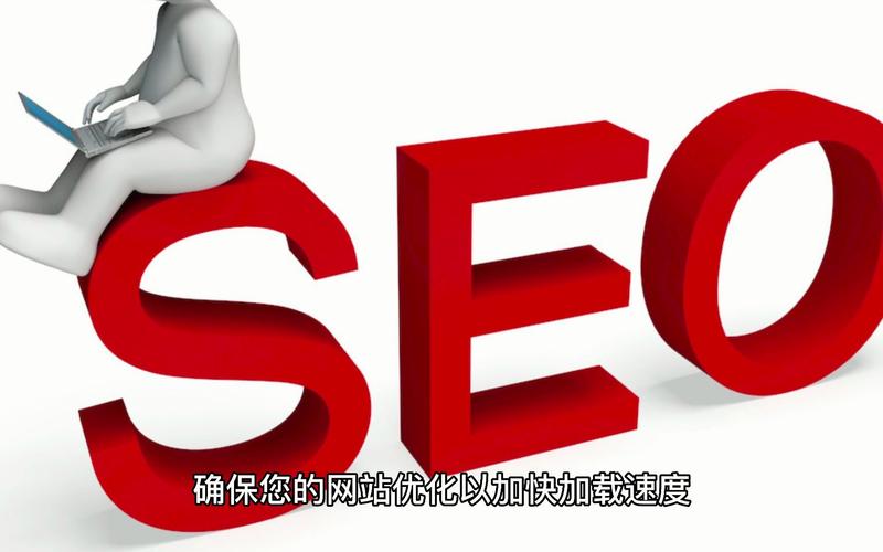 做seo排名办事赚钱吗_SEO还赚钱吗SEO排名做事月入若干上 做seo排名办事赚钱吗_SEO还赚钱吗SEO排名做事月入若干上 网站建设公司
