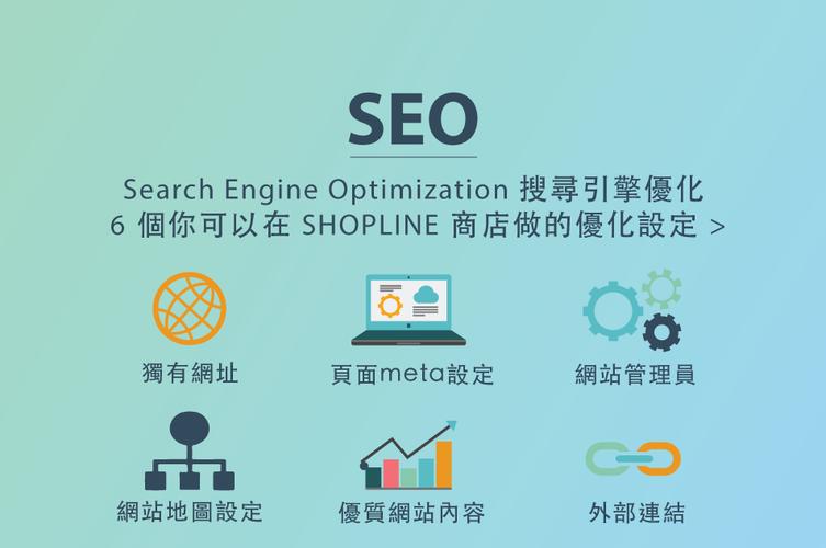 域名权重和seo哪个好_网站SEO二级域名权重及SEO利害势分析 域名权重和seo哪个好_网站SEO二级域名权重及SEO利害势分析 神马SEO