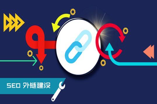 虹吸效应和seo的差别_诠网科技分享SEO外链推广域名权重和相关性链接谁重要 神马SEO 虹吸效应和seo的差别_诠网科技分享SEO外链推广域名权重和相关性链接谁重要 虹吸效应和seo的差别_诠网科技分享SEO外链推广域名权重和相关性链接谁重要 神马SEO