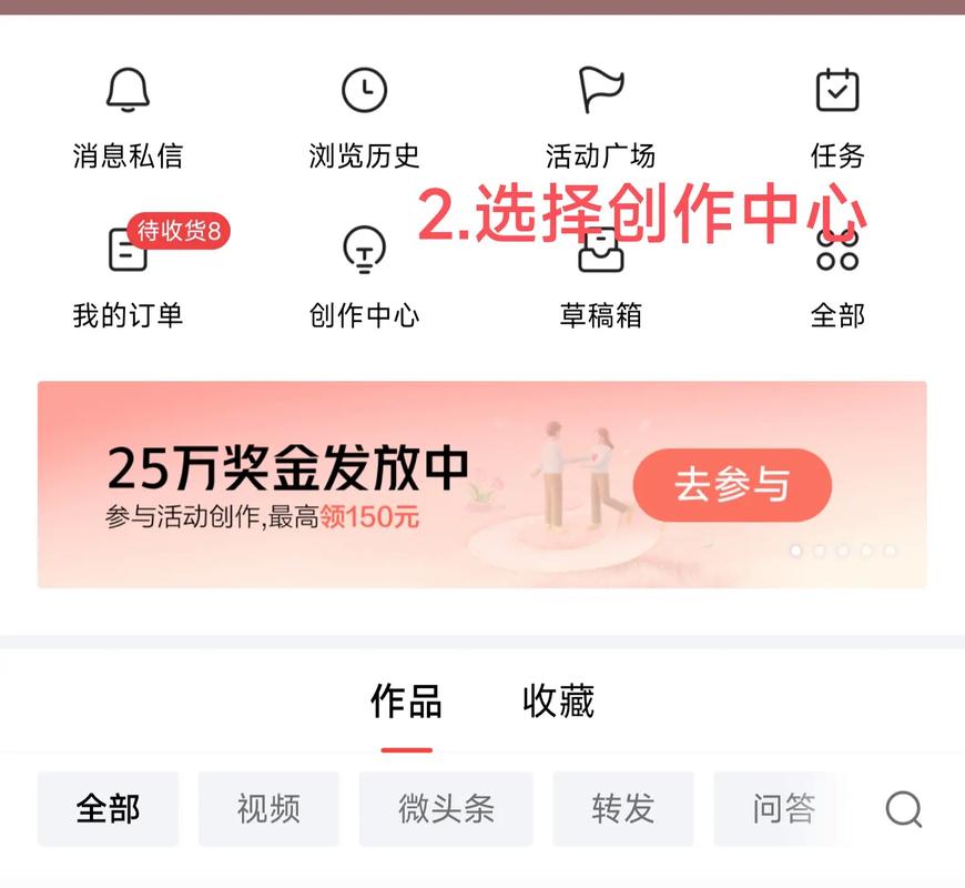 南庄抖音搜刮seo费用_校招精选百事乔瑞汽车今日头条人和汽车华威医药纳斯书院中广核监测等名企精选1122 SEO关键词 南庄抖音搜刮seo费用_校招精选百事乔瑞汽车今日头条人和汽车华威医药纳斯书院中广核监测等名企精选1122 南庄抖音搜刮seo费用_校招精选百事乔瑞汽车今日头条人和汽车华威医药纳斯书院中广核监测等名企精选1122 SEO关键词