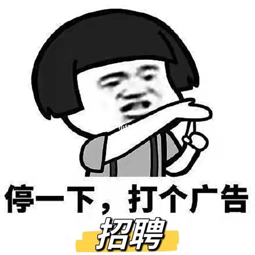seo能拿绿卡吗墨尔本_纽约最新租房招聘和二手商品信息 必应SEO seo能拿绿卡吗墨尔本_纽约最新租房招聘和二手商品信息 seo能拿绿卡吗墨尔本_纽约最新租房招聘和二手商品信息 必应SEO
