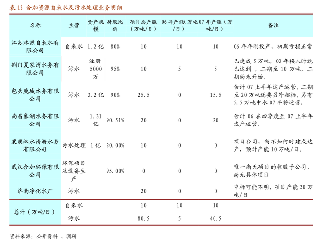 高港谷歌seo推广计划_南财早新闻丨证监会宣告轨范化交易治理新规美国4月CPI数据重燃降息预期 SEO关键词 高港谷歌seo推广计划_南财早新闻丨证监会宣告轨范化交易治理新规美国4月CPI数据重燃降息预期 高港谷歌seo推广计划_南财早新闻丨证监会宣告轨范化交易治理新规美国4月CPI数据重燃降息预期 SEO关键词
