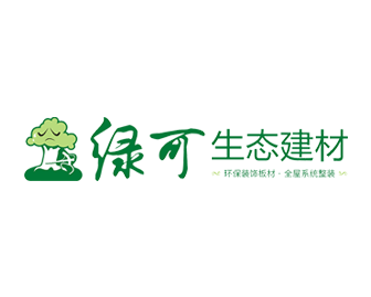 彩石街道seo网站排名_京客网绿可建材网址中文域名助成都绿可生态建材品牌保护 SEO关键词 彩石街道seo网站排名_京客网绿可建材网址中文域名助成都绿可生态建材品牌保护 彩石街道seo网站排名_京客网绿可建材网址中文域名助成都绿可生态建材品牌保护 SEO关键词