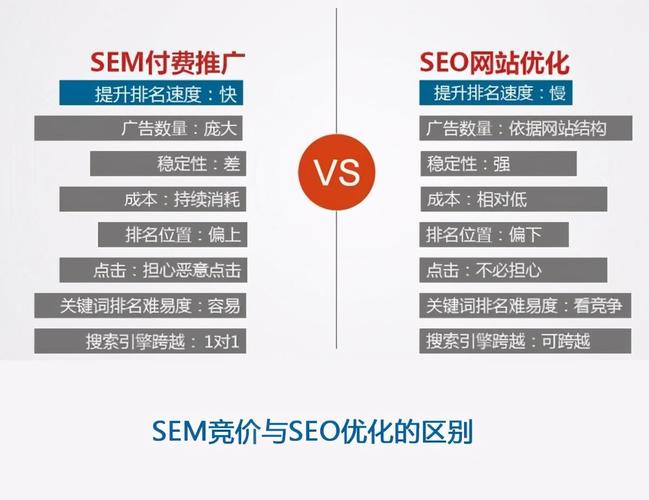 郴州企业收集推广seo_湖南企业做SEO优化避坑宝典看这里 搜狗SEO 郴州企业收集推广seo_湖南企业做SEO优化避坑宝典看这里 郴州企业收集推广seo_湖南企业做SEO优化避坑宝典看这里 搜狗SEO