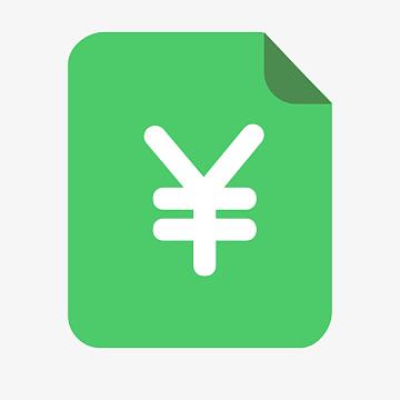 平易近权产物seo推广德律风_最新街拍来袭潮人们身上的字母元素在说些什么鬼 网站建设公司 平易近权产物seo推广德律风_最新街拍来袭潮人们身上的字母元素在说些什么鬼 平易近权产物seo推广德律风_最新街拍来袭潮人们身上的字母元素在说些什么鬼 网站建设公司