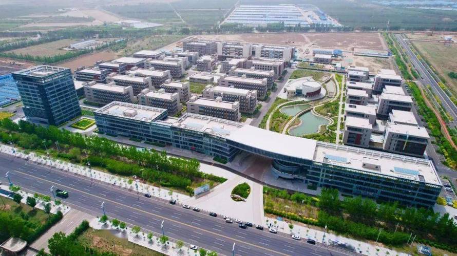 呼和浩特雇用seo学徒_和林格尔每周招聘2019625 SEO关键词 呼和浩特雇用seo学徒_和林格尔每周招聘2019625 呼和浩特雇用seo学徒_和林格尔每周招聘2019625 SEO关键词
