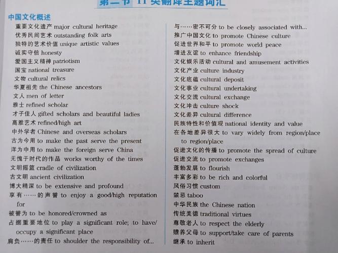 关键词英文网站_关键词 英文翻译。 关键词英文网站_关键词 英文翻译。 SEO关键词