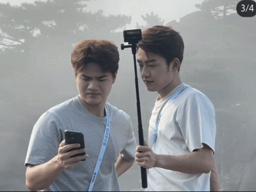 昆明晨曦seo培训团队_在晨光初破的8月18日清晨7时30分 昆明晨曦seo培训团队_在晨光初破的8月18日清晨7时30分 必应SEO