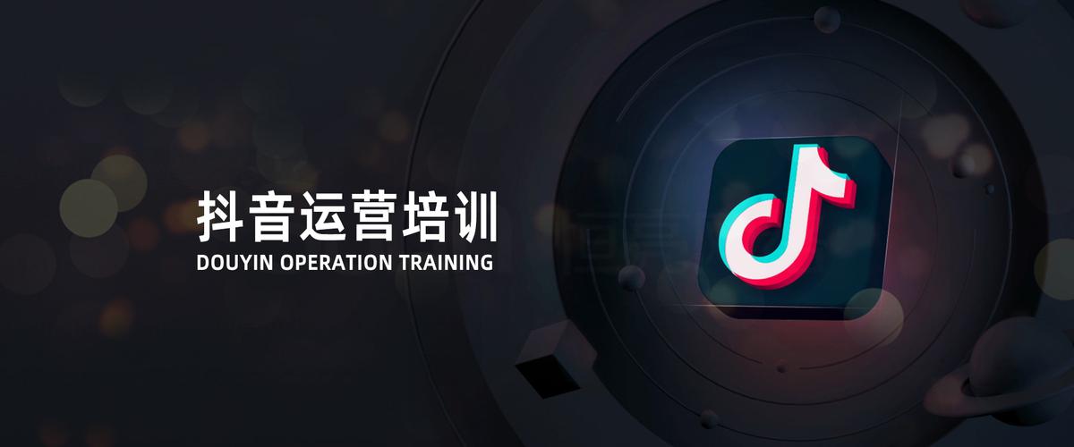 绥化抖音seo价钱公司_企业招聘哈尔滨放野农业科技公司五险一金年关分红 绥化抖音seo价钱公司_企业招聘哈尔滨放野农业科技公司五险一金年关分红 网站建设公司