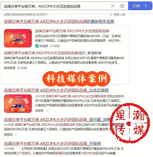 seo问答消息稿件排名_软文代发排名和新闻稿发稿的办法可以总结 神马SEO seo问答消息稿件排名_软文代发排名和新闻稿发稿的办法可以总结 seo问答消息稿件排名_软文代发排名和新闻稿发稿的办法可以总结 神马SEO
