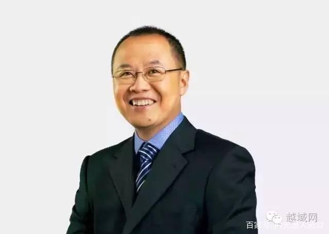 美妆工场seo胜利案例_寻衅传统快时尚领域SHEIN首创人许仰天正以惊人的速度抢占先机 网站建设公司 美妆工场seo胜利案例_寻衅传统快时尚领域SHEIN首创人许仰天正以惊人的速度抢占先机 美妆工场seo胜利案例_寻衅传统快时尚领域SHEIN首创人许仰天正以惊人的速度抢占先机 网站建设公司