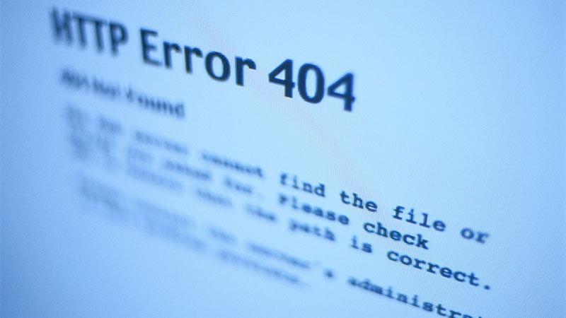 303对seo影响年夜吗_2021年HTTP状态码若何影响SEO 303对seo影响年夜吗_2021年HTTP状态码若何影响SEO 神马SEO