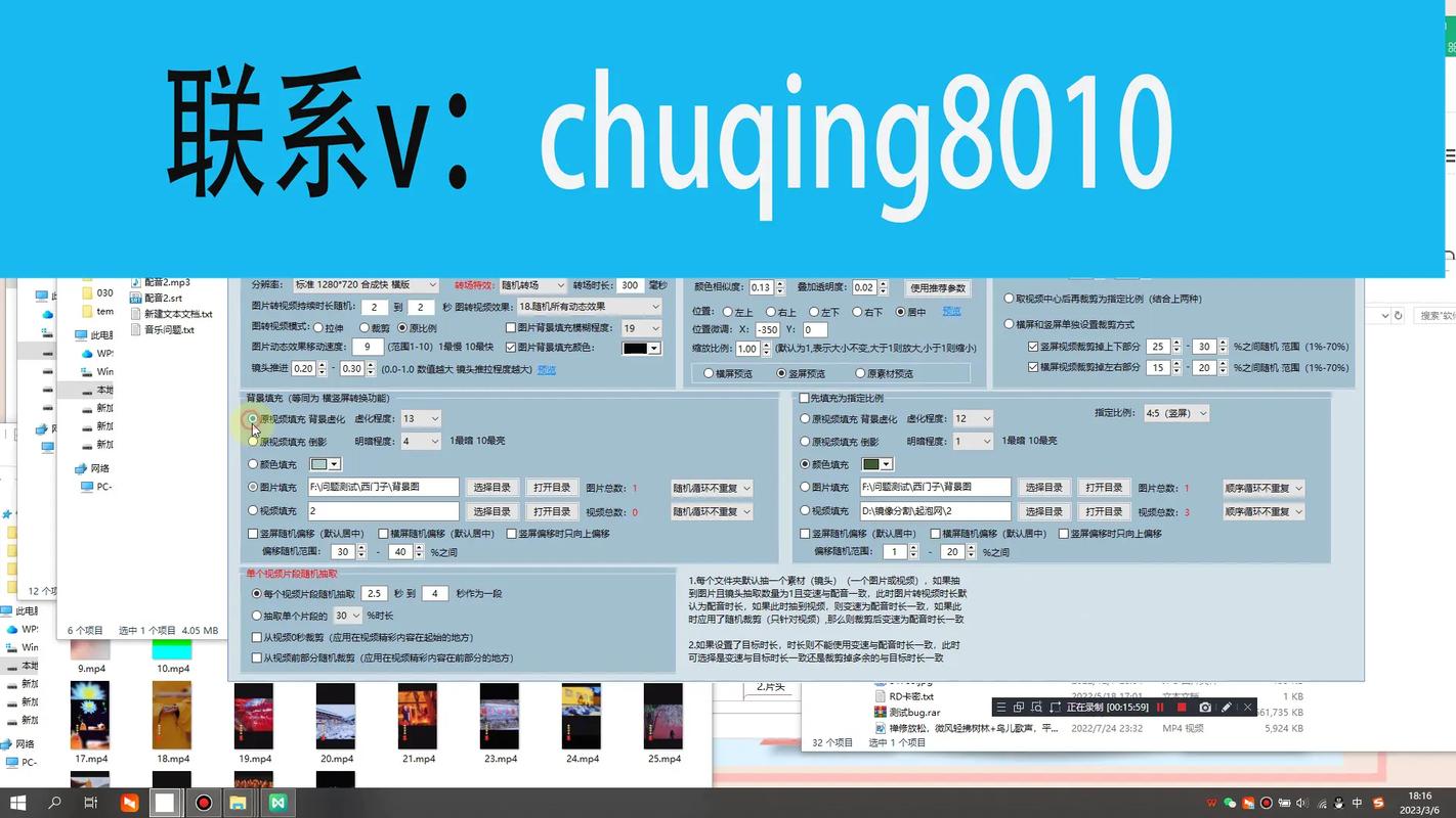 成都抖音seo引擎口碑_抖音seo排名优化有没有用 SEO关键词 成都抖音seo引擎口碑_抖音seo排名优化有没有用 成都抖音seo引擎口碑_抖音seo排名优化有没有用 SEO关键词