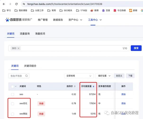 贷款行业seo优化获客_贷款获客渠道的客户转化率若何提升成交率 百度SEO 贷款行业seo优化获客_贷款获客渠道的客户转化率若何提升成交率 贷款行业seo优化获客_贷款获客渠道的客户转化率若何提升成交率 百度SEO