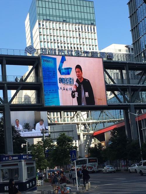 温州seo推广乐云践新_温州打好生态牌 唱响共富曲 必应SEO 温州seo推广乐云践新_温州打好生态牌 唱响共富曲 温州seo推广乐云践新_温州打好生态牌 唱响共富曲 必应SEO