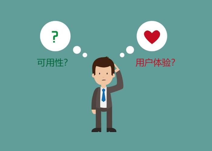 杏花岭区seo优化多久_seo优化后多久能够看奏后果 SEO关键词 杏花岭区seo优化多久_seo优化后多久能够看奏后果 杏花岭区seo优化多久_seo优化后多久能够看奏后果 SEO关键词