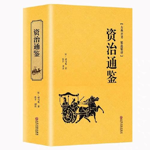 化州企业网站seo办法_微信小轨范的排名怎么优化让更多人看到你的小轨范 网站建设公司 化州企业网站seo办法_微信小轨范的排名怎么优化让更多人看到你的小轨范 化州企业网站seo办法_微信小轨范的排名怎么优化让更多人看到你的小轨范 网站建设公司