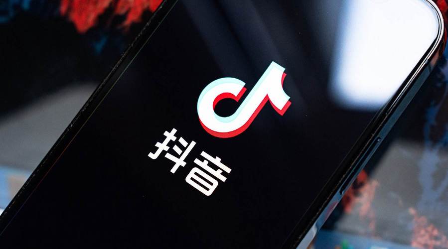 绥化抖音seo若干费用_我用4年的时间60万启动资金从0做到了15个亿 必应SEO 绥化抖音seo若干费用_我用4年的时间60万启动资金从0做到了15个亿 绥化抖音seo若干费用_我用4年的时间60万启动资金从0做到了15个亿 必应SEO