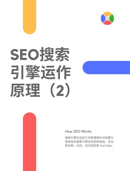 seo怎么避免搜刮引擎_网站SEO优化若何才能避免被搜索引擎处罚 神马SEO seo怎么避免搜刮引擎_网站SEO优化若何才能避免被搜索引擎处罚 seo怎么避免搜刮引擎_网站SEO优化若何才能避免被搜索引擎处罚 神马SEO