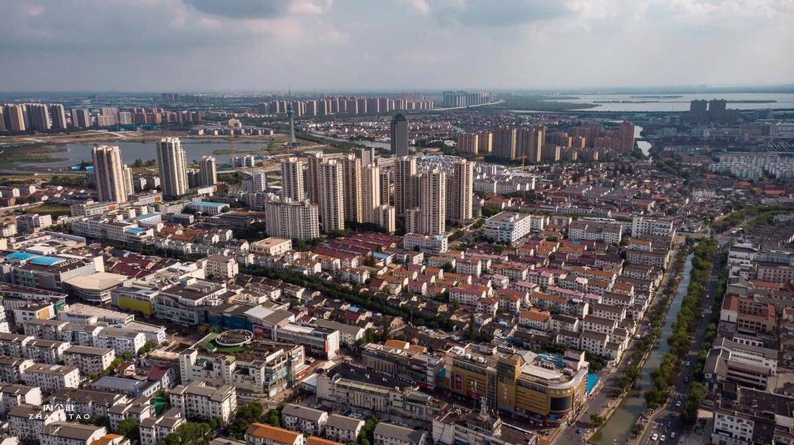 启东无锡百度seo优化_2023江苏综合10强县最新排名昆山第一常熟宜兴入围启东垫底 启东无锡百度seo优化_2023江苏综合10强县最新排名昆山第一常熟宜兴入围启东垫底 网站建设公司