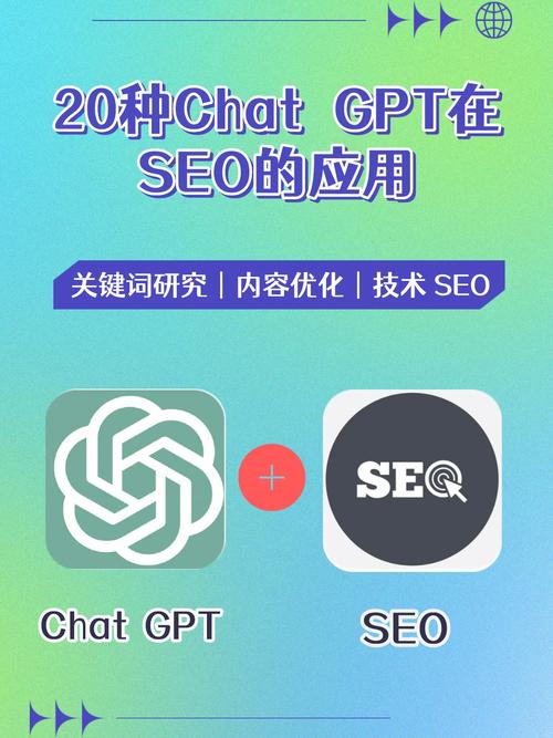 茶山百度seo网站优化_聊聊ChatGPT能干啥能赚钱吗通俗人若何用好ChatGPT 神马SEO 茶山百度seo网站优化_聊聊ChatGPT能干啥能赚钱吗通俗人若何用好ChatGPT 茶山百度seo网站优化_聊聊ChatGPT能干啥能赚钱吗通俗人若何用好ChatGPT 神马SEO
