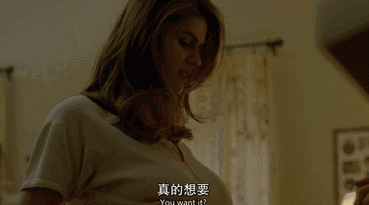 动态拨号办事器做seo_动态拨号VPS做事器有什么用 动态拨号办事器做seo_动态拨号VPS做事器有什么用 百度SEO
