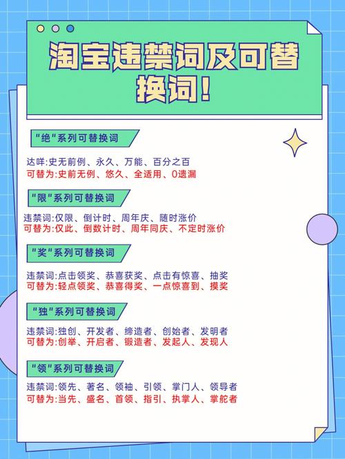 淘宝seo症结词是什么_淘宝长尾关键词是什么淘宝长尾关键词怎么找 淘宝seo症结词是什么_淘宝长尾关键词是什么淘宝长尾关键词怎么找 必应SEO