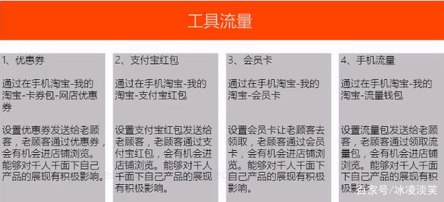 淘宝seo展位有若干个_淘宝新店怎么样去获取流量 神马SEO 淘宝seo展位有若干个_淘宝新店怎么样去获取流量 淘宝seo展位有若干个_淘宝新店怎么样去获取流量 神马SEO