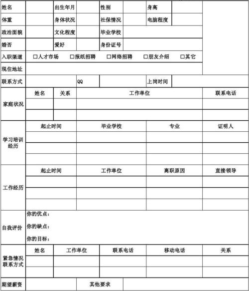 上城区seo优化症结词_公司面试简历模板精选16篇 搜狗SEO 上城区seo优化症结词_公司面试简历模板精选16篇 上城区seo优化症结词_公司面试简历模板精选16篇 搜狗SEO