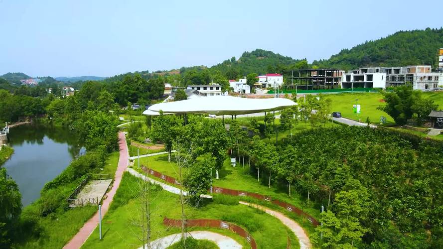 东莞松山湖短视频seo_唐晓涵短视频创业倾向建议 必应SEO 东莞松山湖短视频seo_唐晓涵短视频创业倾向建议 东莞松山湖短视频seo_唐晓涵短视频创业倾向建议 必应SEO