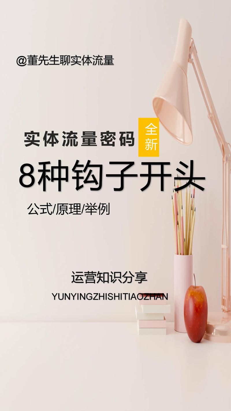 邻近的seo优化若何做_实体店本地同城及临近线上引流获客怎么做新人也能看懂 SEO关键词 邻近的seo优化若何做_实体店本地同城及临近线上引流获客怎么做新人也能看懂 邻近的seo优化若何做_实体店本地同城及临近线上引流获客怎么做新人也能看懂 SEO关键词